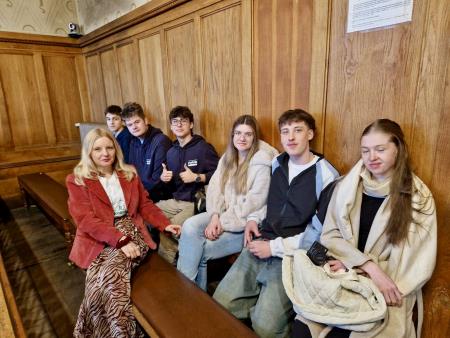 Projekt Best ITA marec 2025 (29)